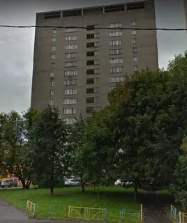 Петрозаводская дом