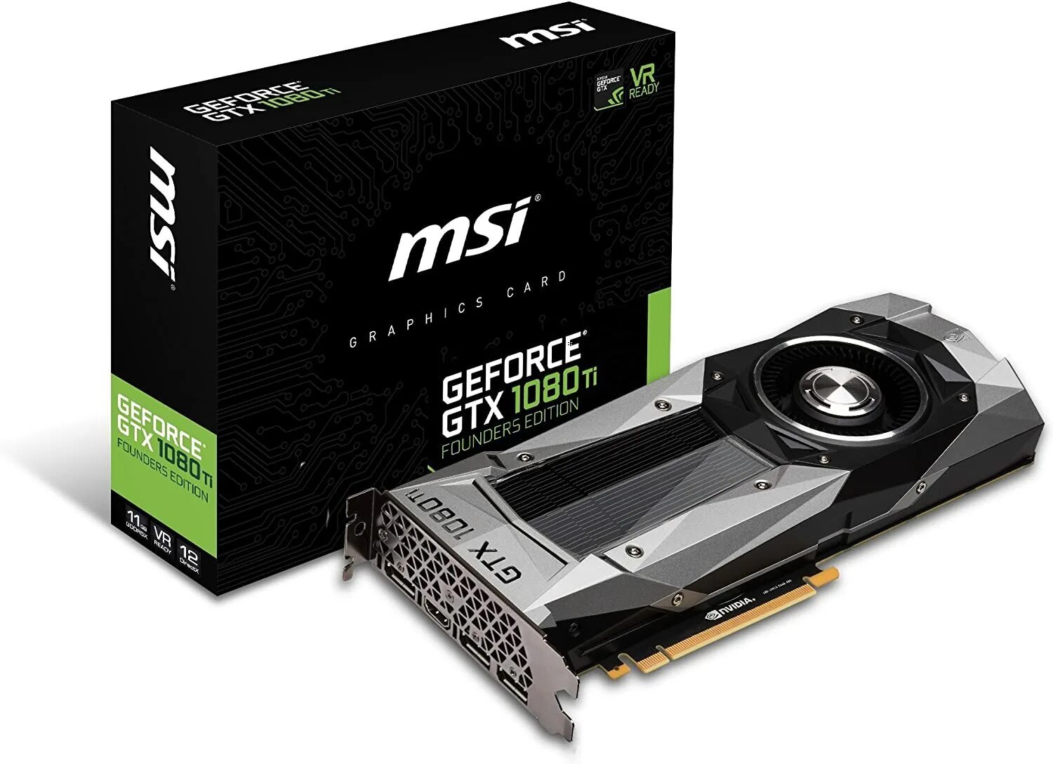 Gtx 1080 11g. Gtx 1080 ti founders edition. msi geforce gtx 1080 ti founders edition. nvidia geforce gtx 1080 ti founders edition 11gb. gtx 1080 8gb founders edition.