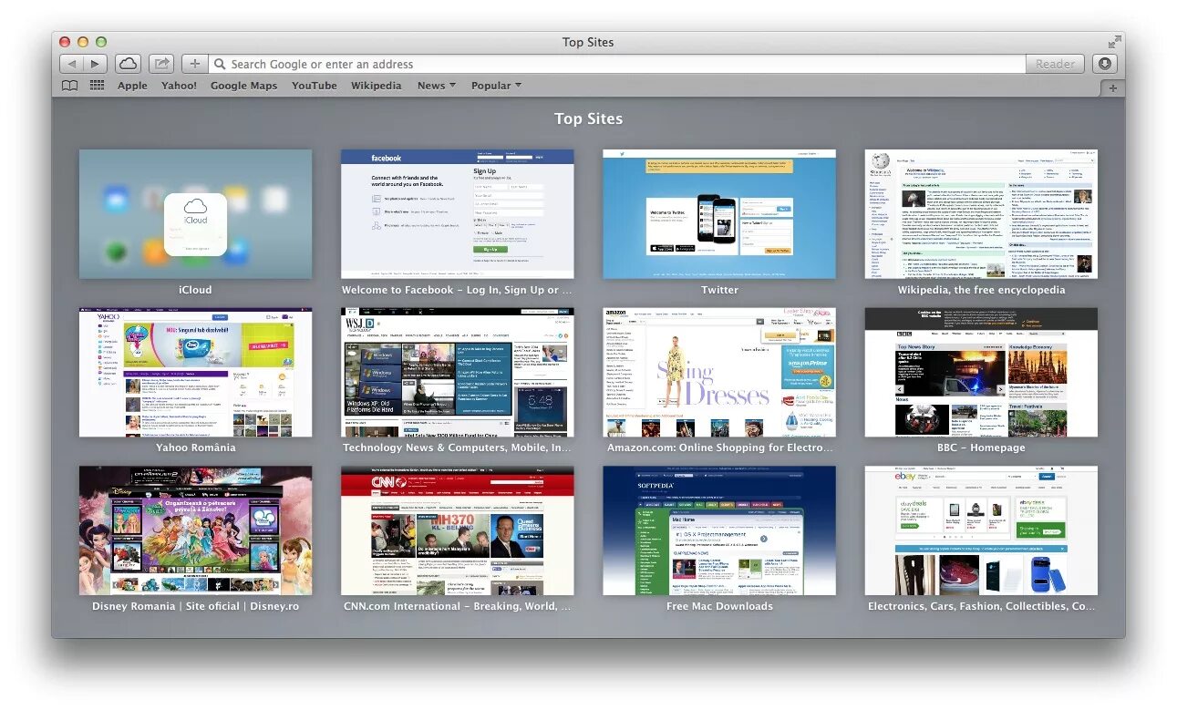 Safari mac os x. Apple safari браузер для windows. safari 6.1.7. safari страна разработчик. презентация apple safari.