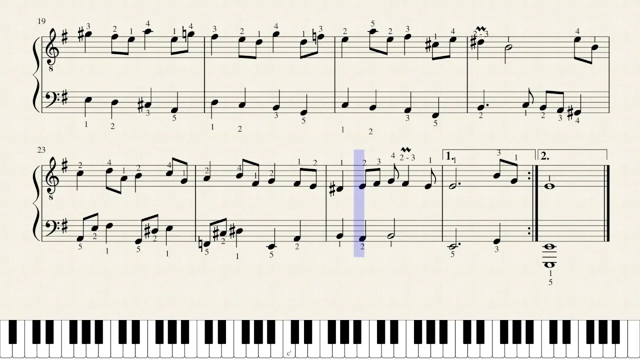 Иоганн себастьян бах бурре ноты. Bourée in a minor bach notes vibraphone. Бурре граупнер ноты для фортепиано. Ноты бурре баха для фортепиано. Ноты бурре баха для фортепиано.