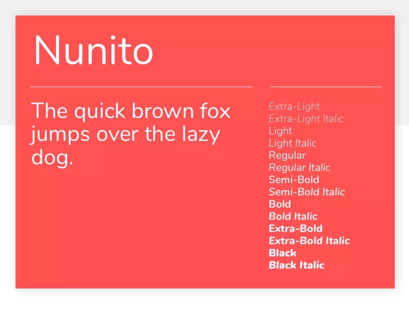 Нунито санс. Kisik light шрифт. Nunito шрифт. Nunito font. Nunito sans кириллица.