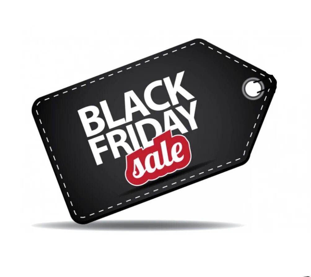 Black dealers. Black friday deals. Black dealers. Black diller. Black dealers.