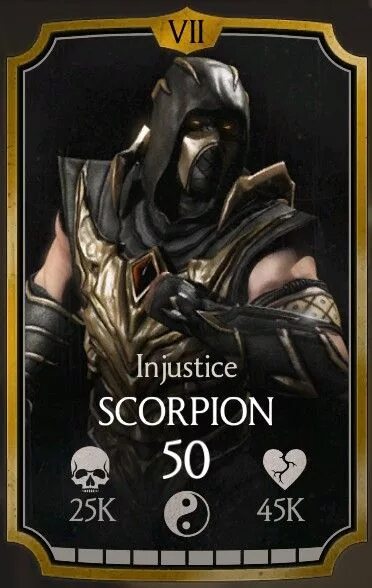Карты bicycle black. Mortal kombat x mobile. Скорпион мортал комбат инджастис. Скорпион ниндзюцу мортал. Скорпион из injustice.