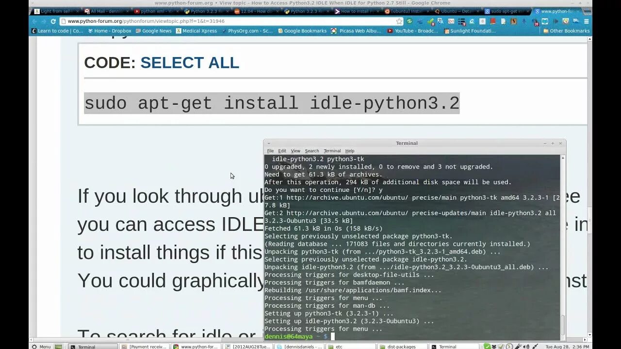 Питон Idle. Python Idle 3. Apt install python3. Sudo Apt install python3.