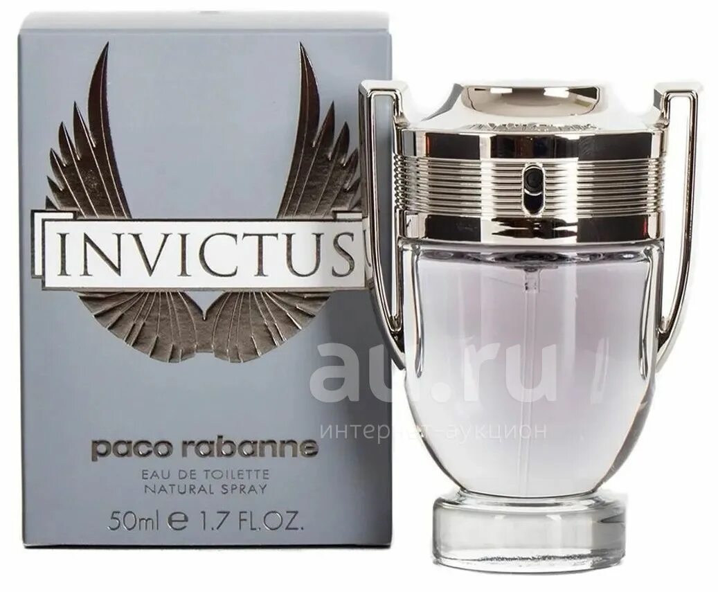 Пако рабан инвиктус мужской купить. Paco Rabanne Invictus 100ml. Paco Rabanne Invictus мужские. Paco Rabanne Invictus 50ml. Paco Rabanne Invictus (Пако Рабан Инвиктус).