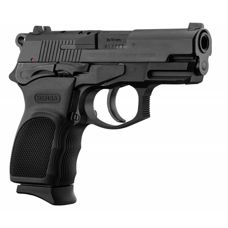 Ultra 9. Bersa Thunder 9 Ultra Compact Pro. Bersa Thunder Compact. Аргентинский пистолет Bersa. Bersa 9 mm.