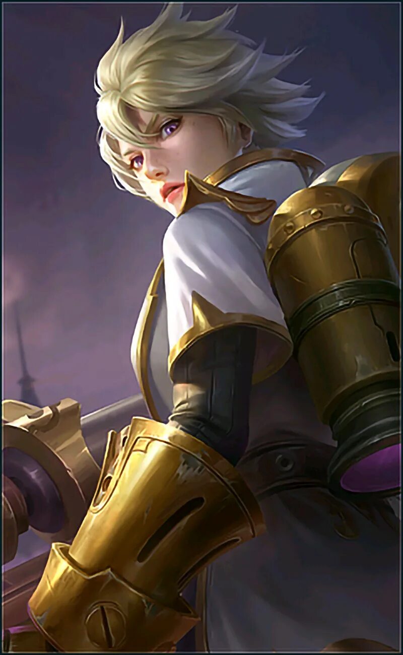 Кимми mobile legends. Кимми mobile legends. Mobile legends герои стрелки. Кимми мобайл легенд арт. Кимми из mobile legends.