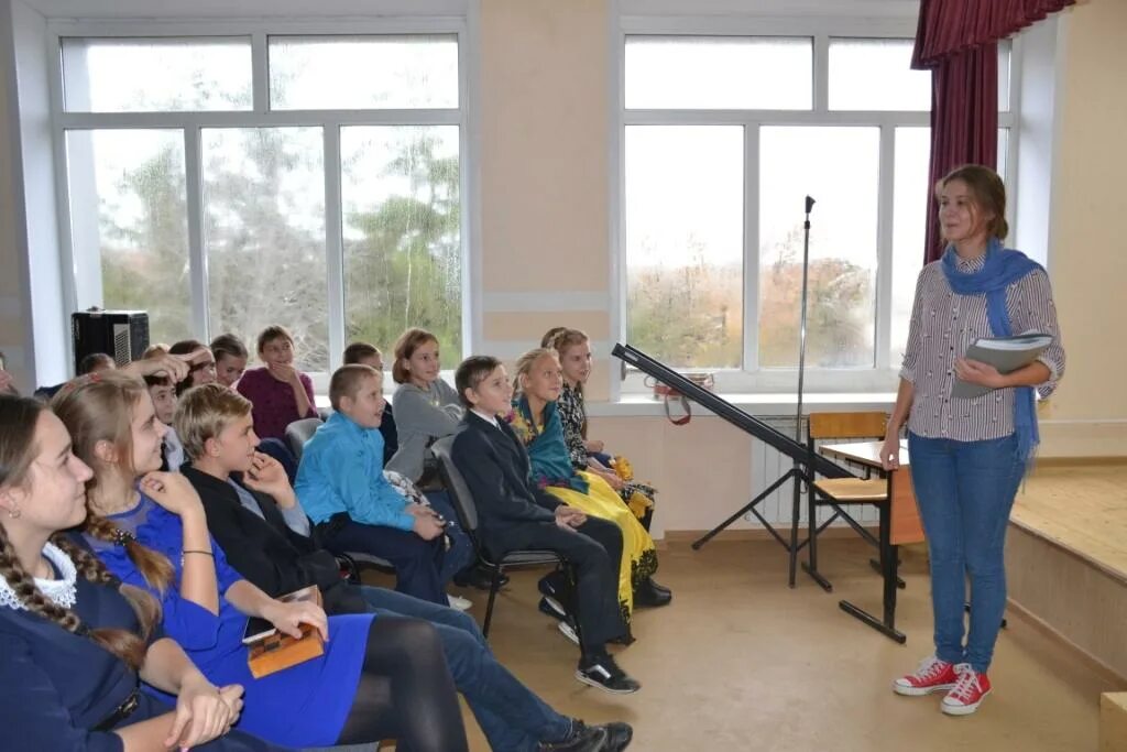 тербуны липецкая область. тербуны липецкая область. кладбище тербуны. погода тербуны. тербуны.