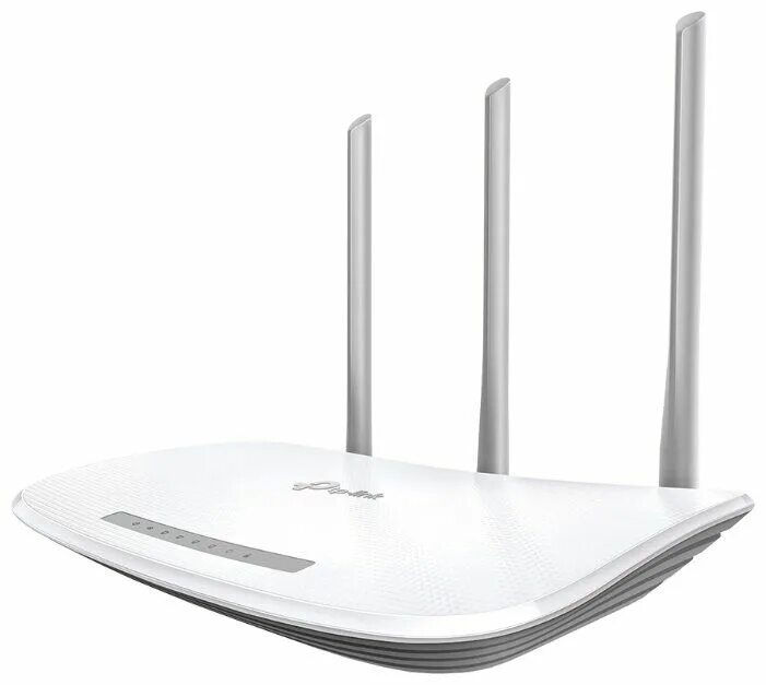 TP link ec220 g5. Маршрутизатор Wi-Fi TP-link Archer ec220_g5 ERT. Маршрутизатор TP-link TL-wr845n Wi-Fi. TP-link TL-wr840n. Куплю wifi роутер tp link