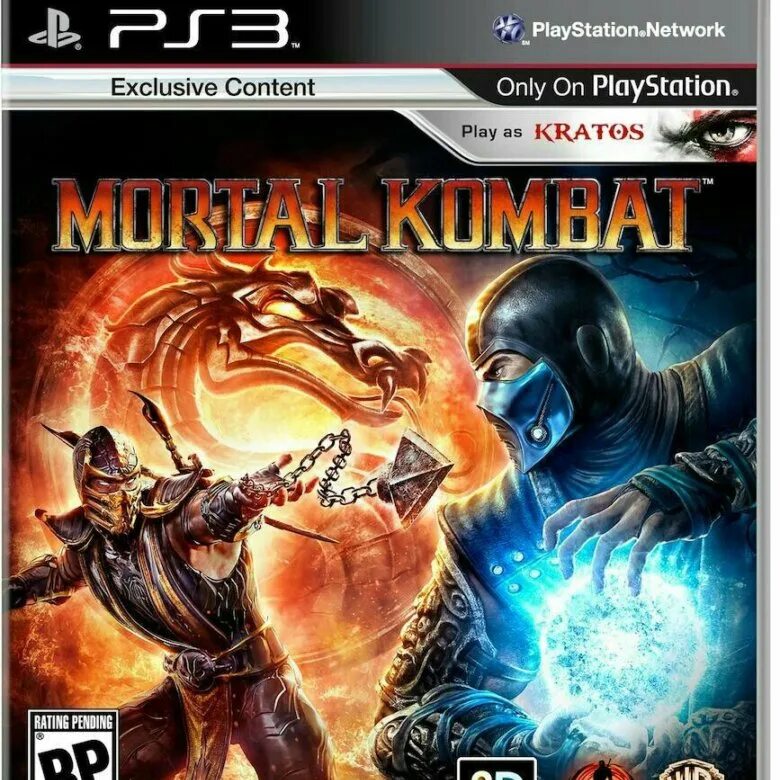 Mortal Kombat Sony PLAYSTATION 3. MK Komplete Edition ps3. Mortal Kombat Komplete Edition. Mortal Kombat: Tournament Edition. Мортал комбат сони плейстейшен 3