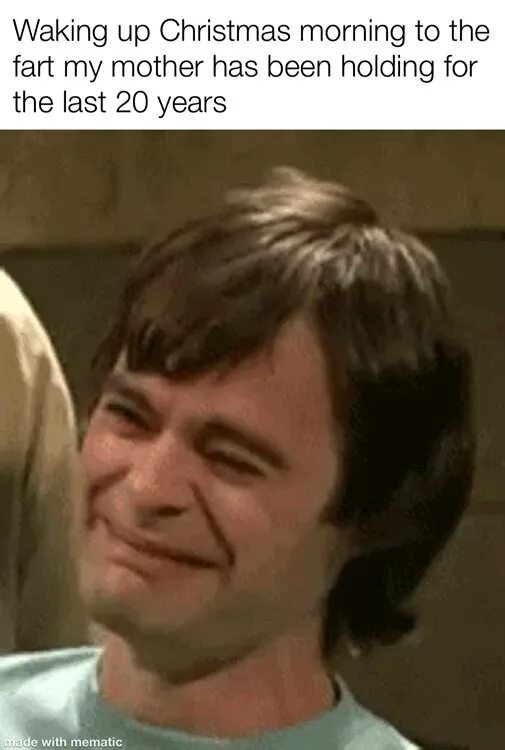 Мем смеется и плачет. Смеется gif. мужик смеется. смеется и плачет. смех и плач.