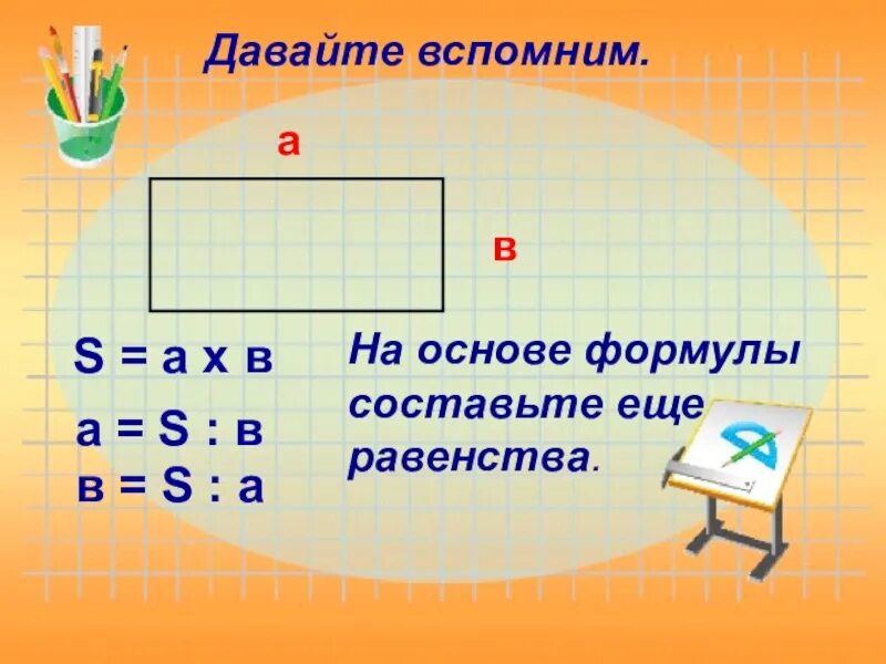 Ширина прямоугольника 3 класс. Площадь и периметр прямоугольника 3 класс. Формула площади прямоугольника 3 класс математика. Площадь и периметр прямоугольника 3 класс формула. Периметр и площадь 3 класс.