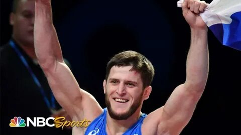 Спортсмен 51