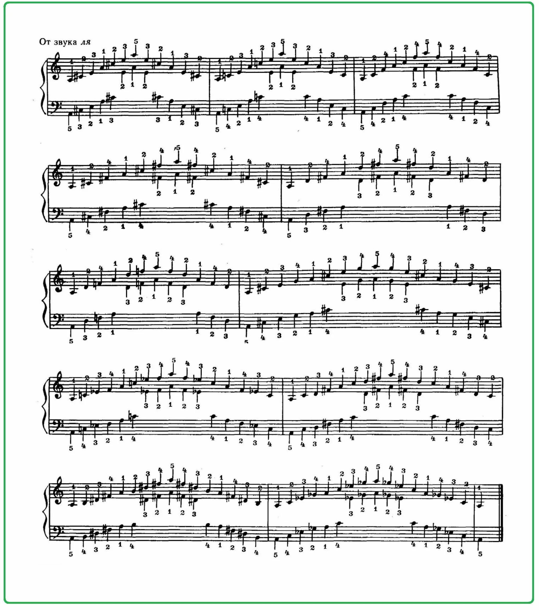 Арпеджио ля мажор. Длинное арпеджио до мажор. Арпеджио ля мажор. Арпеджио ля. Мажорные арпеджио.