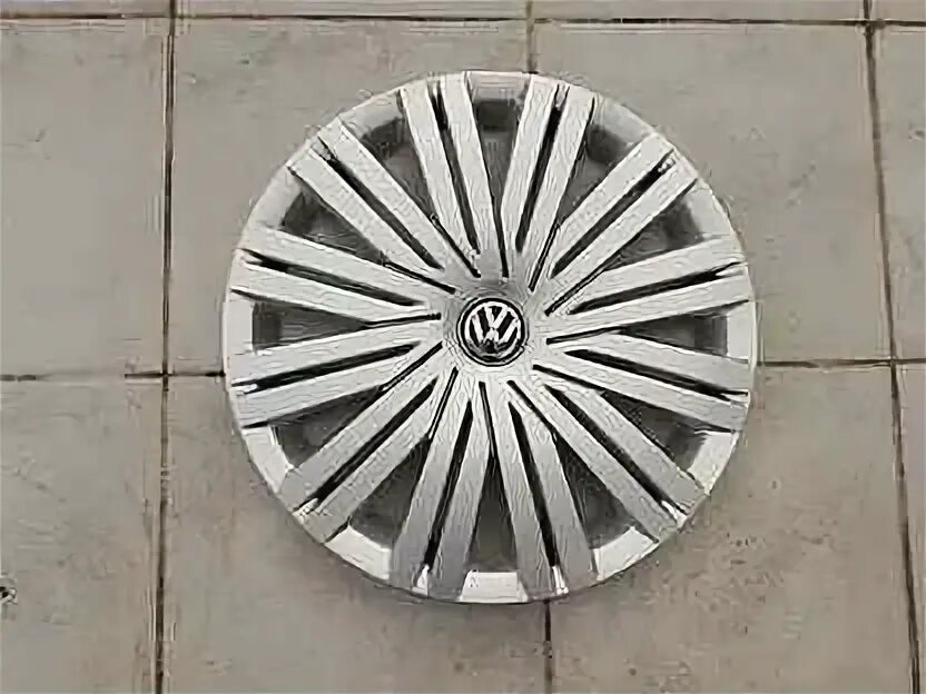 Колпаки фольксваген поло r15. Колпак колеса r15 polo. Колпаки r15 volkswagen polo. Колпак vw polo r15 оригинал. Колпаки r15 volkswagen polo.