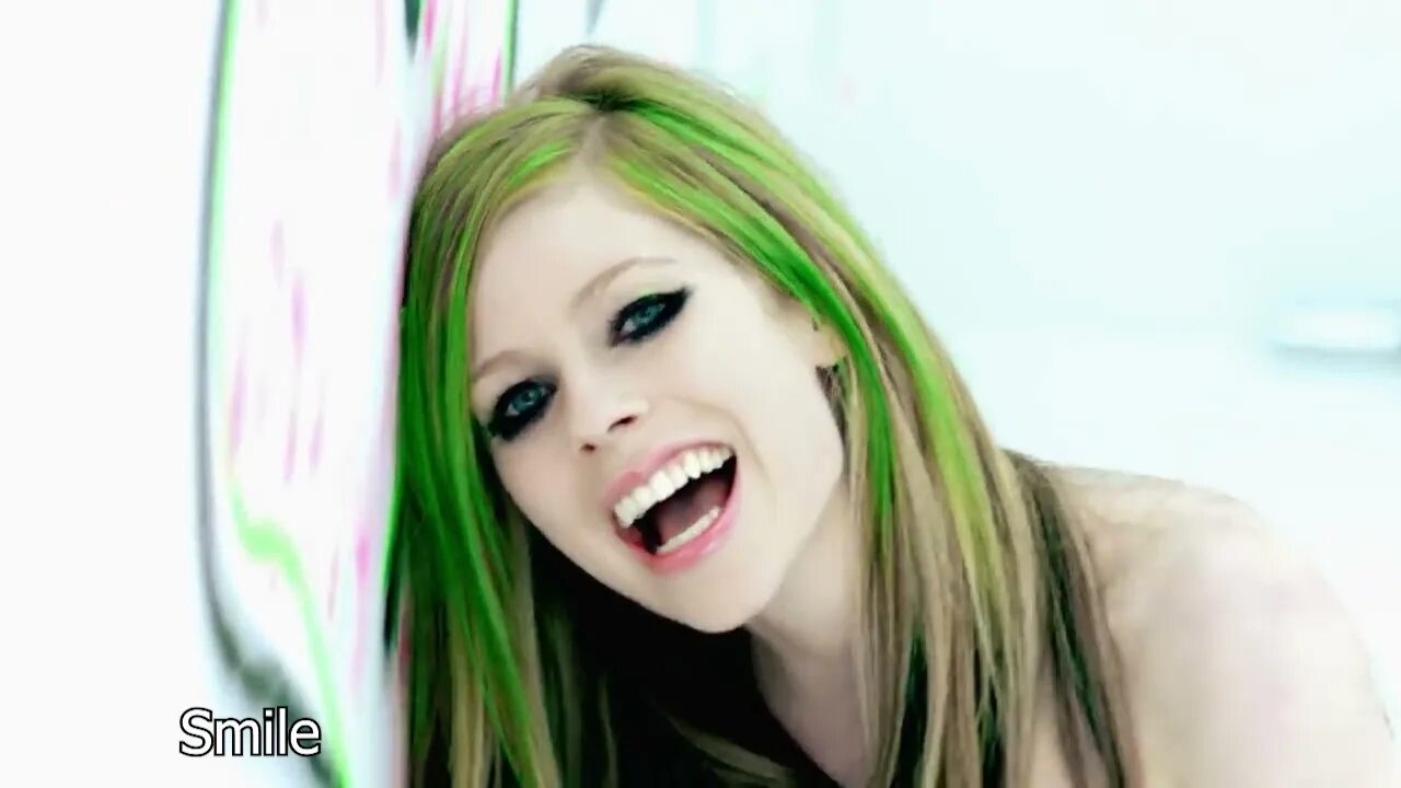 Клип аврил. Клип аврил. Аврил лавин 2012. Аврил лавин клипы. Аврил лавин клипы.