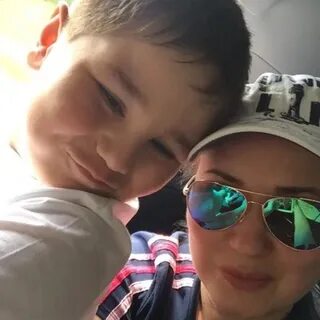 Владикавказ ватаева
