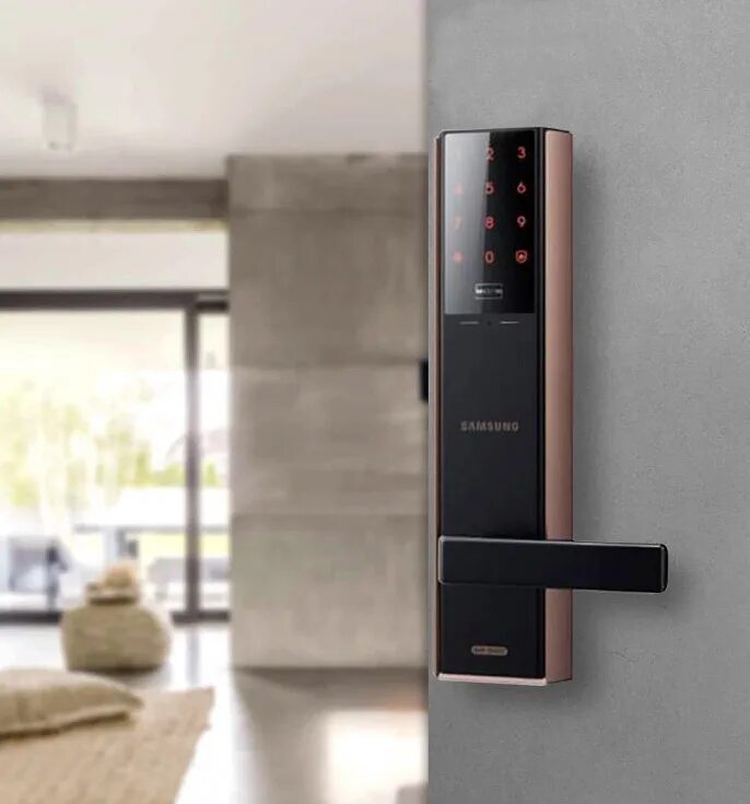Замки самсунг на входную дверь. Смарт замок самсунг. Электронный замок samsung shs-p718. Samsung shs-h625 fbk/en (5120). Samsung shs-h705.