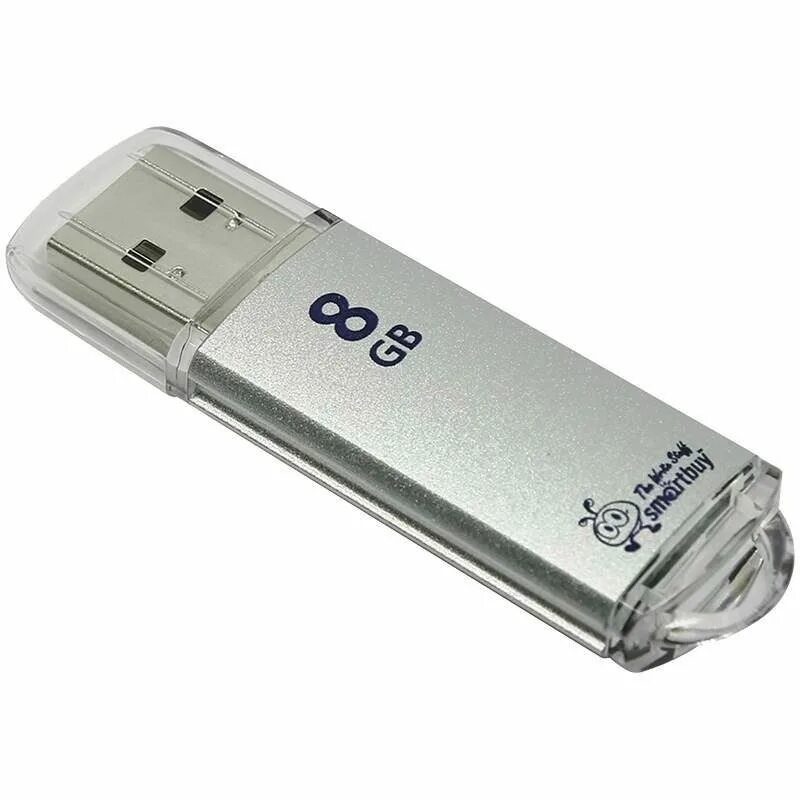 Флешка 8 гб. USB 8gb SMARTBUY V-Cut Silver. Флешка SMARTBUY 8gb v-Cut Silver. SMARTBUY V-Cut Blue sb8gbvc-b. Флешка SMARTBUY V-Cut USB 2.0 32gb.