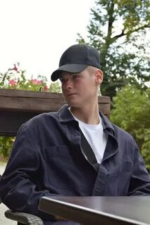 Дим рязань