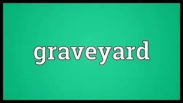 Meet you at the Graveyard текст. Meet you at the Graveyard Cleffy. Meet you at the Graveyard Cleffy обложка песни. Cleffy meet you at the Graveyard перевод. Cleffy meet текст