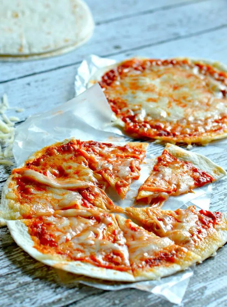 Fladenbrot Pizza Rezept mit Bild Rezept Fladenbrot pizza rezepte, Fladenbrot p