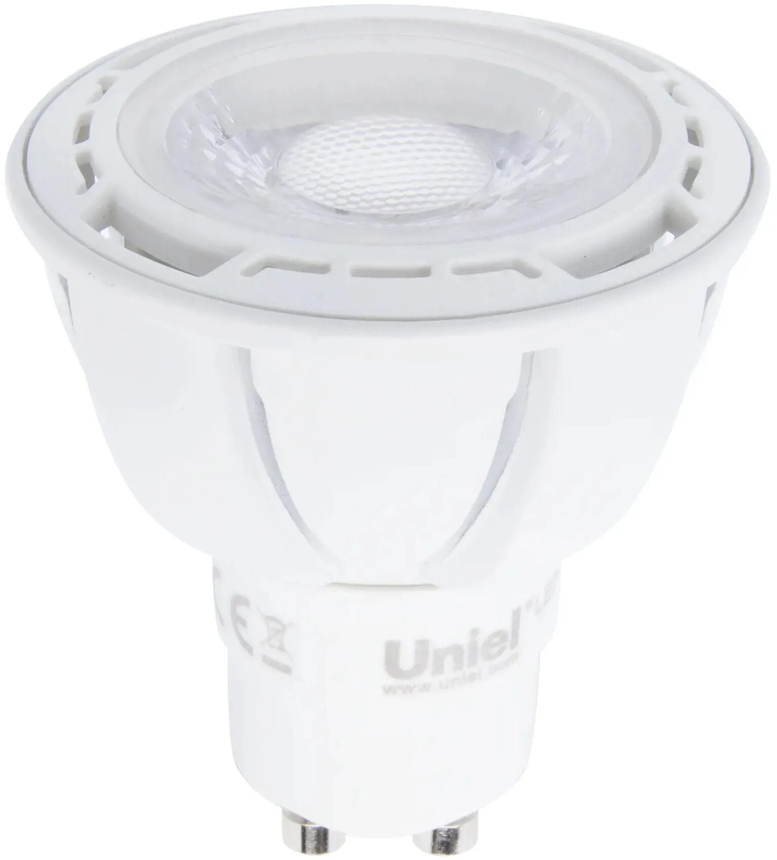 Лампы mr16 gu10 2700k размеры. Mr16 gu10. Gu10 7w 3000k. Лампа светодиодная gu10 диммируемая. Лампа светодиодная gu10 диммируемая.