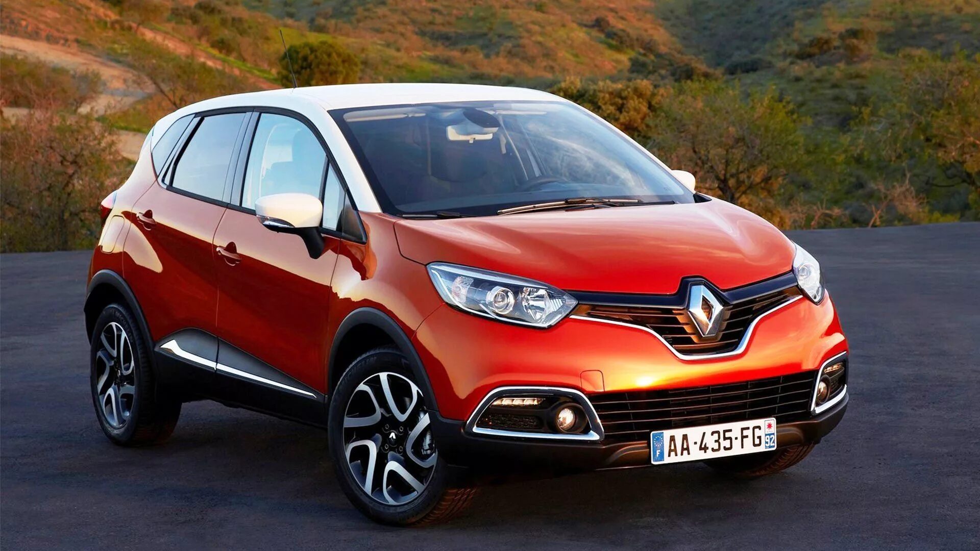 Renault clio — рено клио. Renault clio 4 поколение. Новая рено 2012. Рено клио 4. Рено клио 2013.