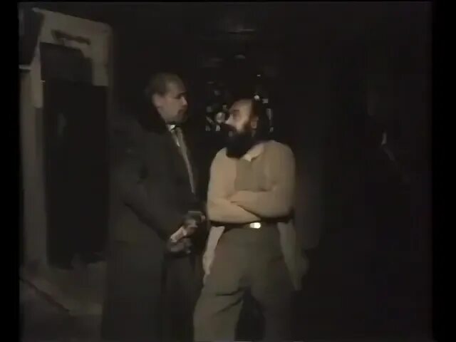 Жена керосинщика. Жена керосинщика 1988. жена керосинщика балуев.