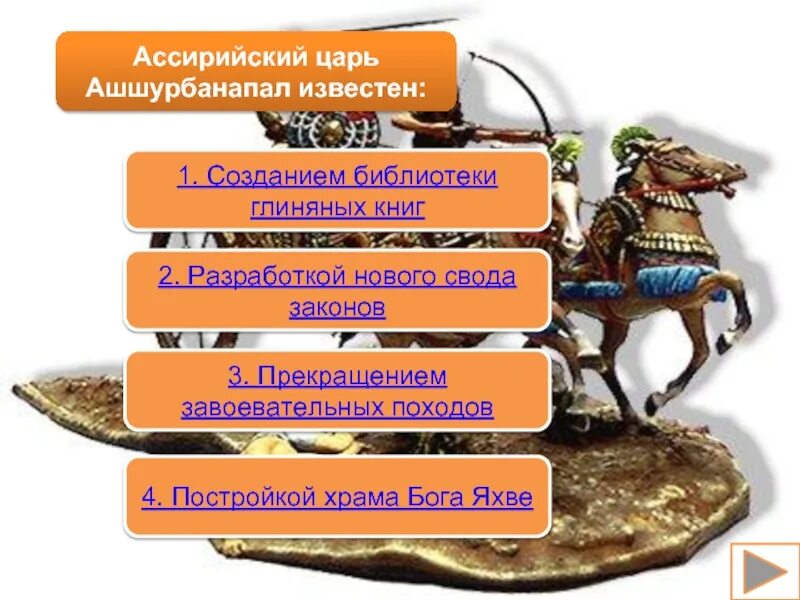 Достижения ассирии. Достижения царя ашшурбанапала 5 класс. достижения царя ашшурбанапала таблица. достижения царя ашшурбанапала 5 класс история. ассирийская держава 5 класс достижения царя ашшурбанапала.