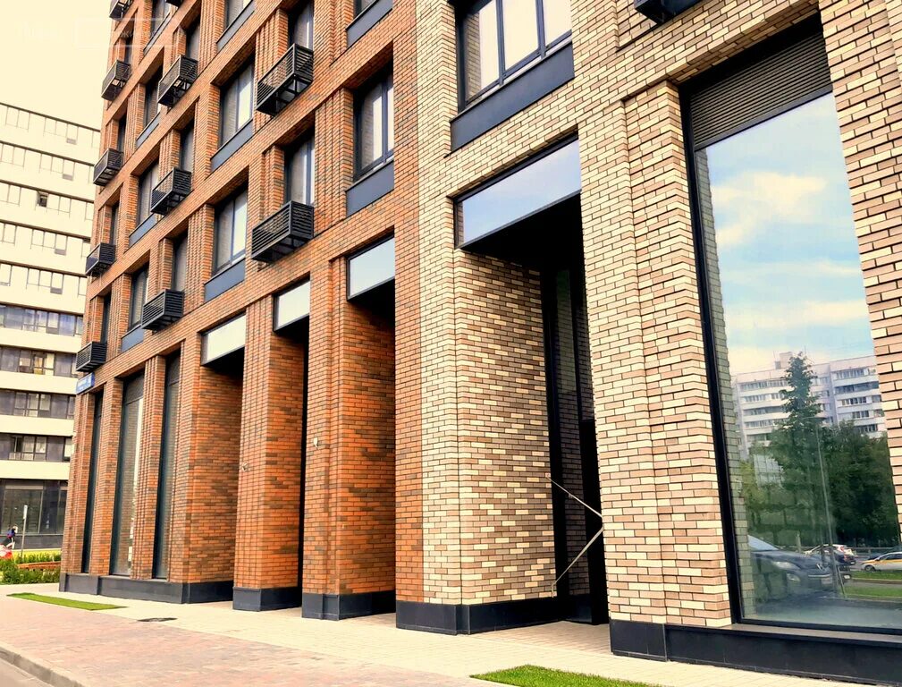 каширское шоссе 65 к 1 москва. 65, к. каширское шоссе, 65, корп. каширское шоссе 65 корпус 3. каширское 65к1.