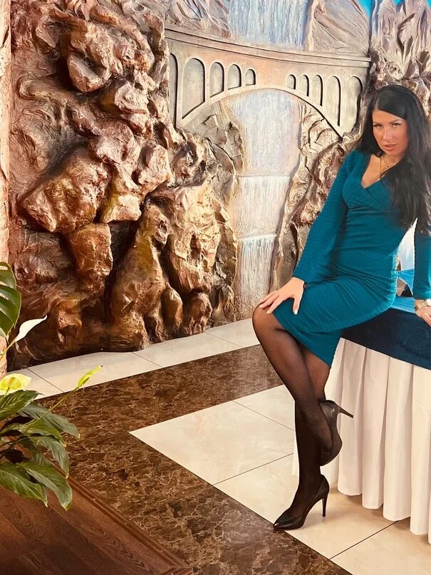 Katrin_66. Катрин шатон ид 2210598. Катрин шатон ид 2210598. Катрин шатон ид 2210598. Катерина шатон id 2210958.