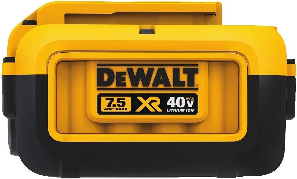 Аккумулятор v max. Девольт акб 40 вольт. dewalt 5 xr этикетка. dewalt 12ah аккумулятор банки. запасная батарея ion battery pack- 40v владивосток.