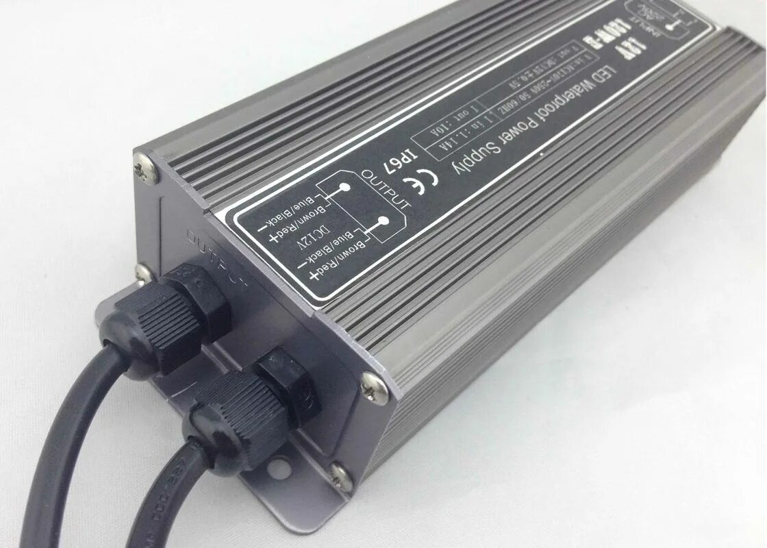 Led power supply 12v. Waterproof led Power Supply va-12100d024. YM-45320c Waterproof led Power Supply. Led Power Supply 12v 100w. CS-12-100w led Power Supply.