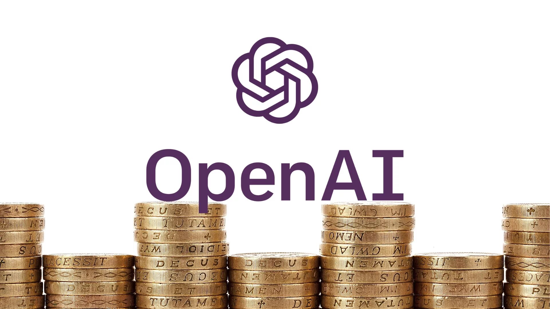 Openai models. Profit Company.