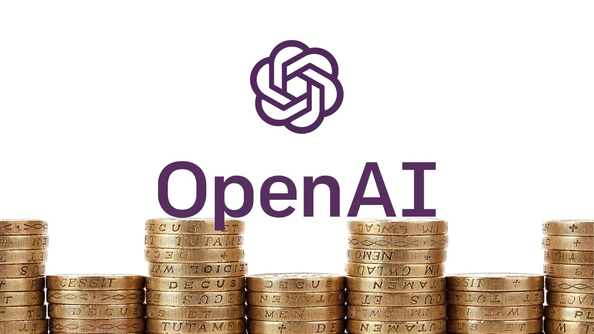 Https platform openai. НКО OPENAI. OPENAI картинка. Компания open ai. OPENAI монетизация.