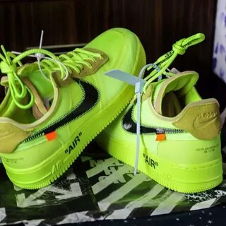 Air force капусты