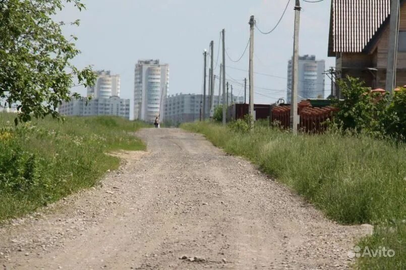 Венюково Чеховский район. Город Венюково. Венюково (Московская область). Город винюкого. Московская область чехов микрорайон венюково