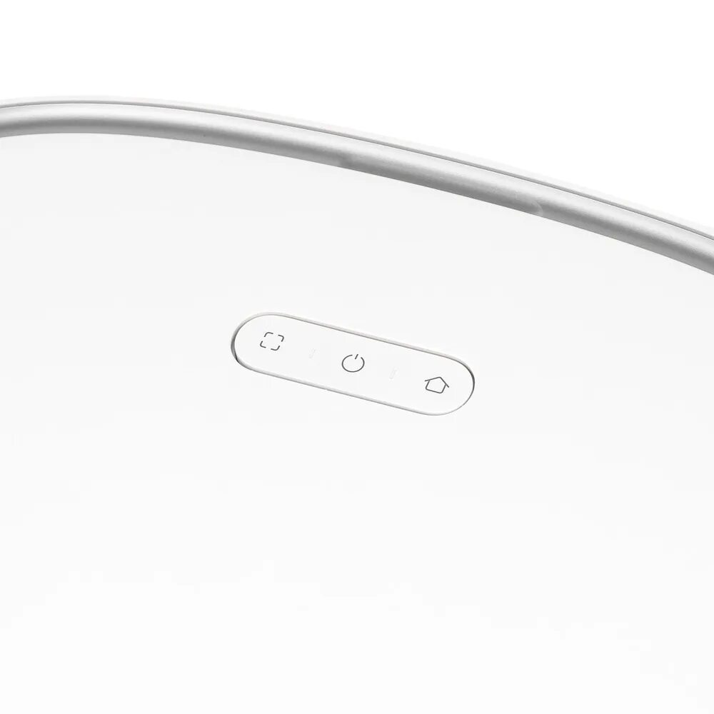Робот пылесос dreame bot w10 white rls5c. Робот пылесос dreame bot w10 white rls5c