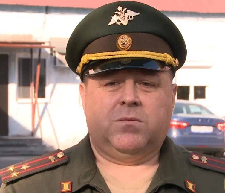 Военком санкт-петербурга. Фото военкома. Военком екатеринбурга. Военком екатеринбурга. Военком екатеринбурга.