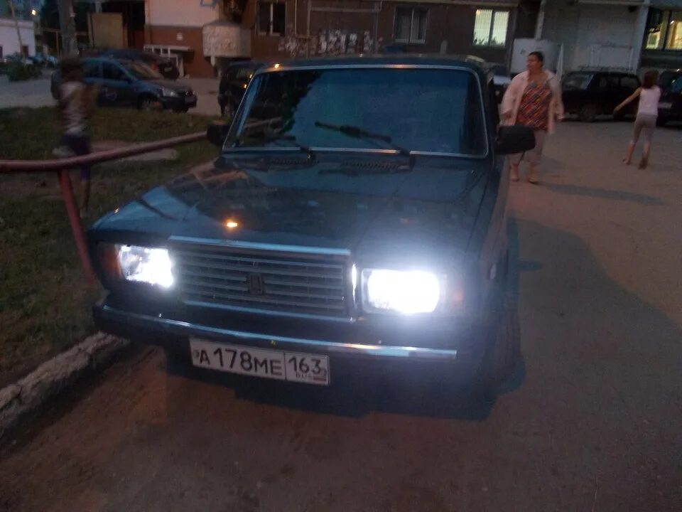 Диоды ваз 2107. Задние габариты 2107. Led лампы ваз 2107. Габариты фары ваз 2107. Лампа заднего хода ваз 2105.