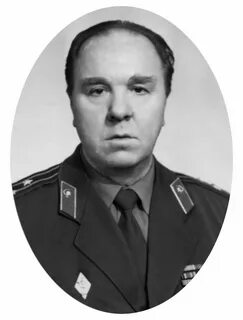 Матковский
