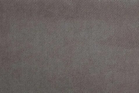 Ткань для обивки 4