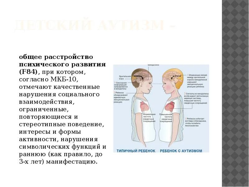 Аутизм f 84.0. Аутоподобный синдром. нарушение психики при аутизме. логопедическое задание 2 класс аутоподобное поведение. общее расстройство развития (f 84.0) дети.