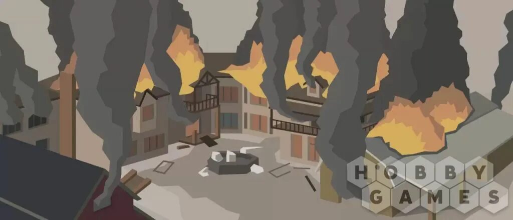 This is graphics. This is the police игра. лилли рид this is the police 2. мэр роджерс this is police. this is the police стиль.