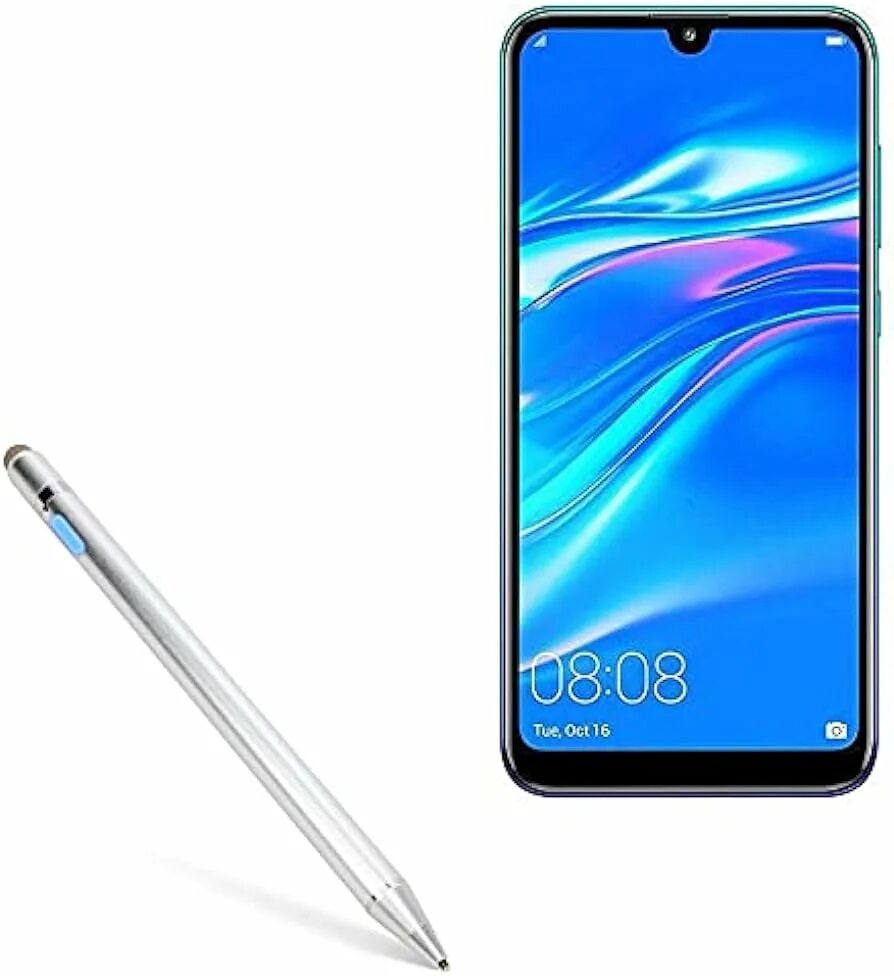 Huawei Mate 20x стилус. Стилус Хуавей 2. Huawei p50 Pro стилус. Huawei Mate 50 Pro стилус. Huawei pen