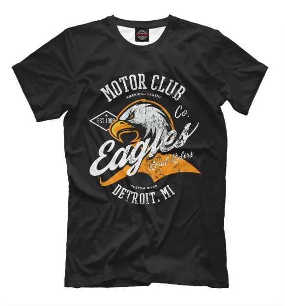 Футболка motor. Футболка motor. Футболка old school. Motor jeans футболка. Футболка m.