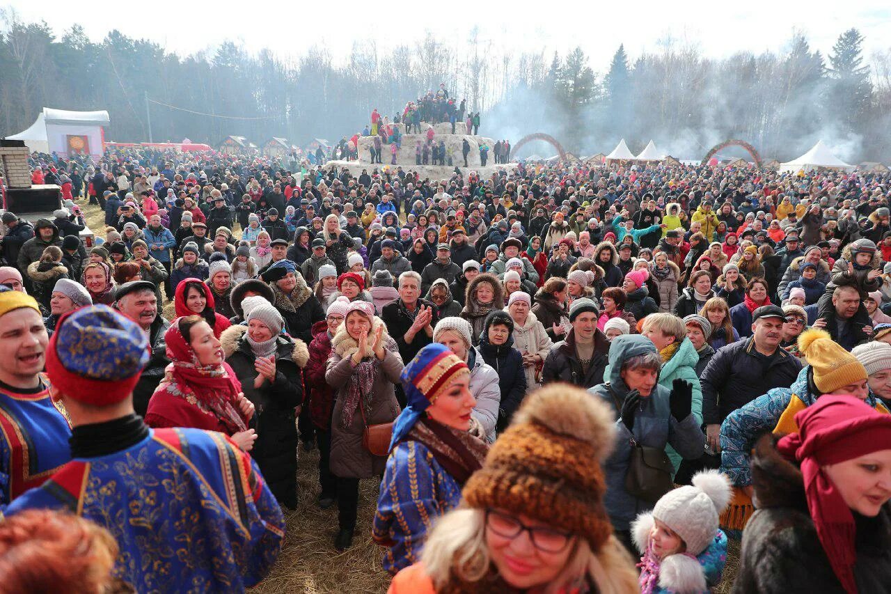 Масленица в Захарово. Захарово усадьба Масленица. Парк Захарово Масленица. Широкая Масленица в Захарове. Масленица в захарово 2024 программа