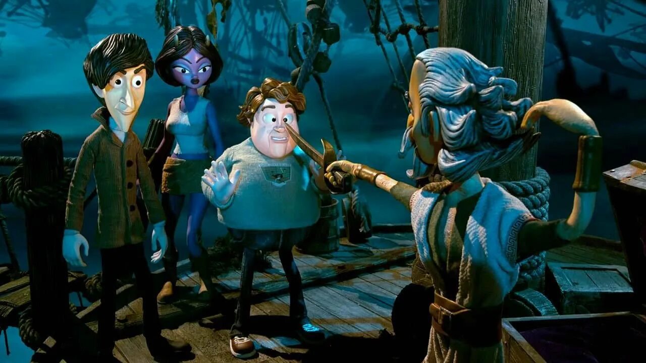 Крякнутые каникулы мультфильм 2015 марго. Герои мультфильма дом. Головоломка 2 мультфильм 2015. Трейлеры мультфильмов 2015. Дом home 2015.