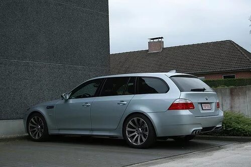 Долой тюнинг ! - Ford Focus III Wagon, 1,6 л, 2013 года тюнинг DRIVE2